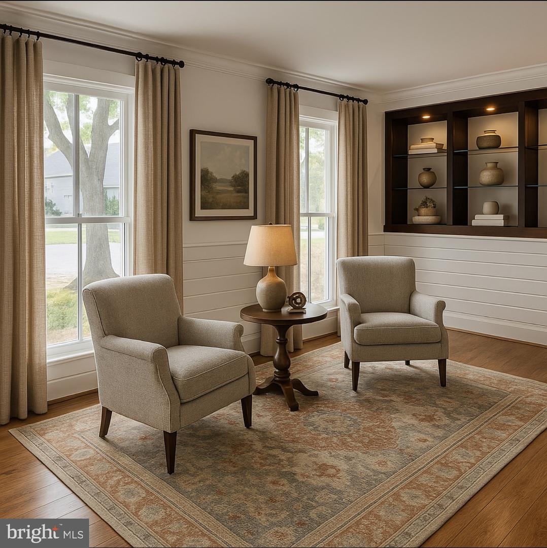 8006 ROCKY RUN RD, GAINESVILLE, Virginia 20155, 4 Bedrooms Bedrooms, ,3 BathroomsBathrooms,Residential,For sale,8006 ROCKY RUN RD,VAPW2103288 MLS # VAPW2103288