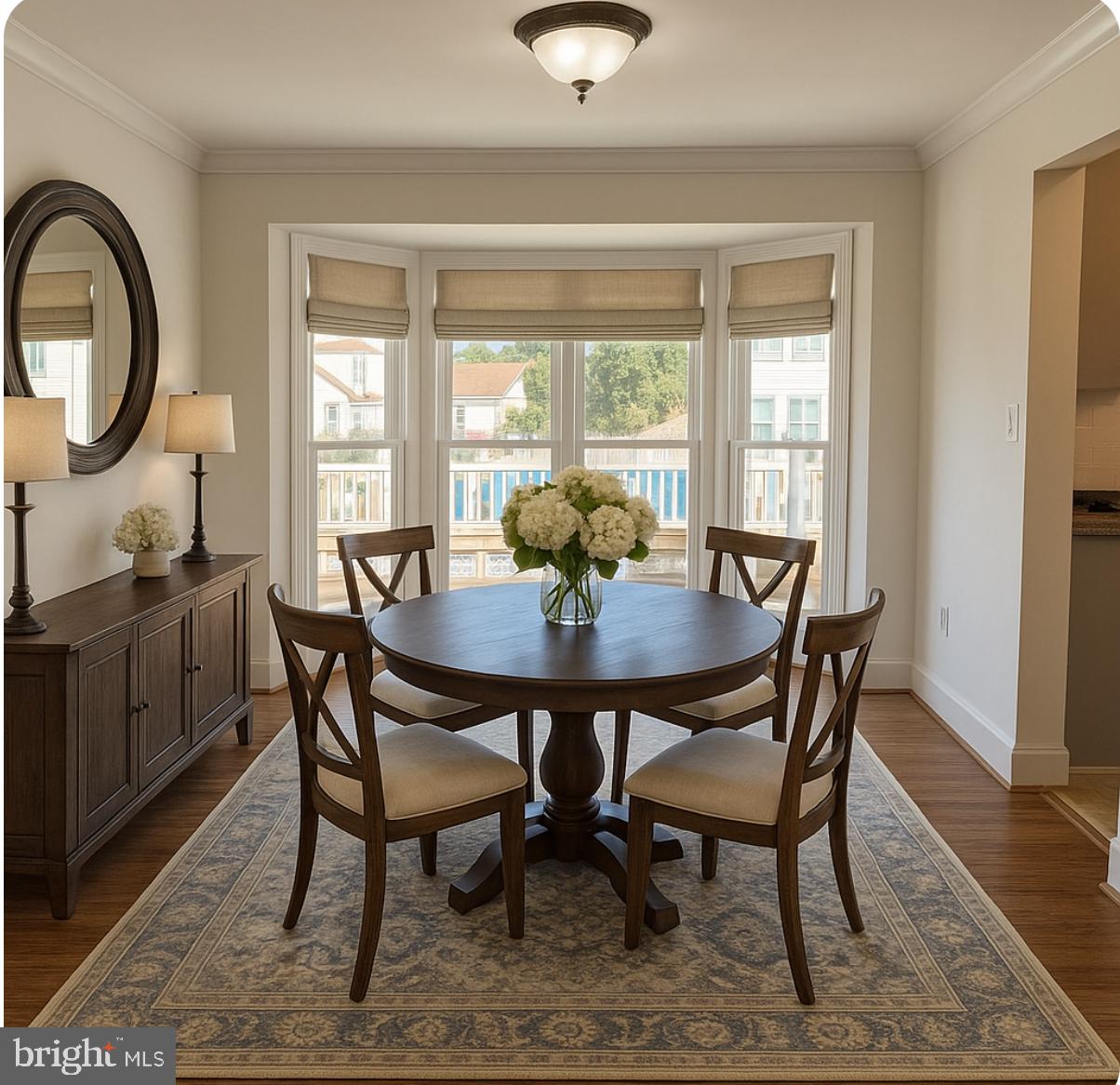 8006 ROCKY RUN RD, GAINESVILLE, Virginia 20155, 4 Bedrooms Bedrooms, ,3 BathroomsBathrooms,Residential,For sale,8006 ROCKY RUN RD,VAPW2103288 MLS # VAPW2103288