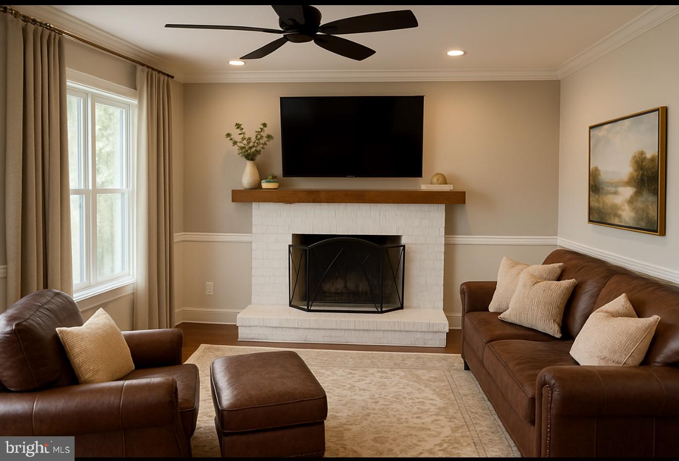 8006 ROCKY RUN RD, GAINESVILLE, Virginia 20155, 4 Bedrooms Bedrooms, ,3 BathroomsBathrooms,Residential,For sale,8006 ROCKY RUN RD,VAPW2103288 MLS # VAPW2103288