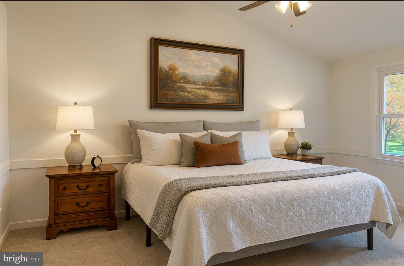8006 ROCKY RUN RD, GAINESVILLE, Virginia 20155, 4 Bedrooms Bedrooms, ,3 BathroomsBathrooms,Residential,For sale,8006 ROCKY RUN RD,VAPW2103288 MLS # VAPW2103288