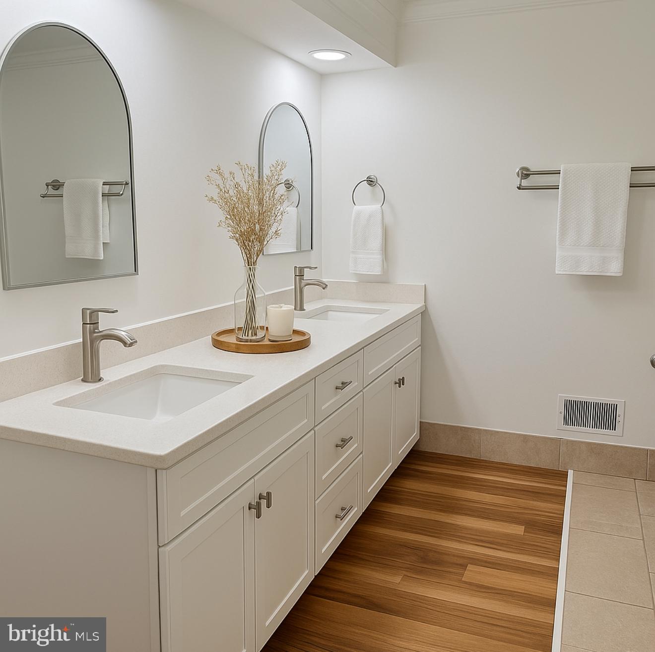 8006 ROCKY RUN RD, GAINESVILLE, Virginia 20155, 4 Bedrooms Bedrooms, ,3 BathroomsBathrooms,Residential,For sale,8006 ROCKY RUN RD,VAPW2103288 MLS # VAPW2103288