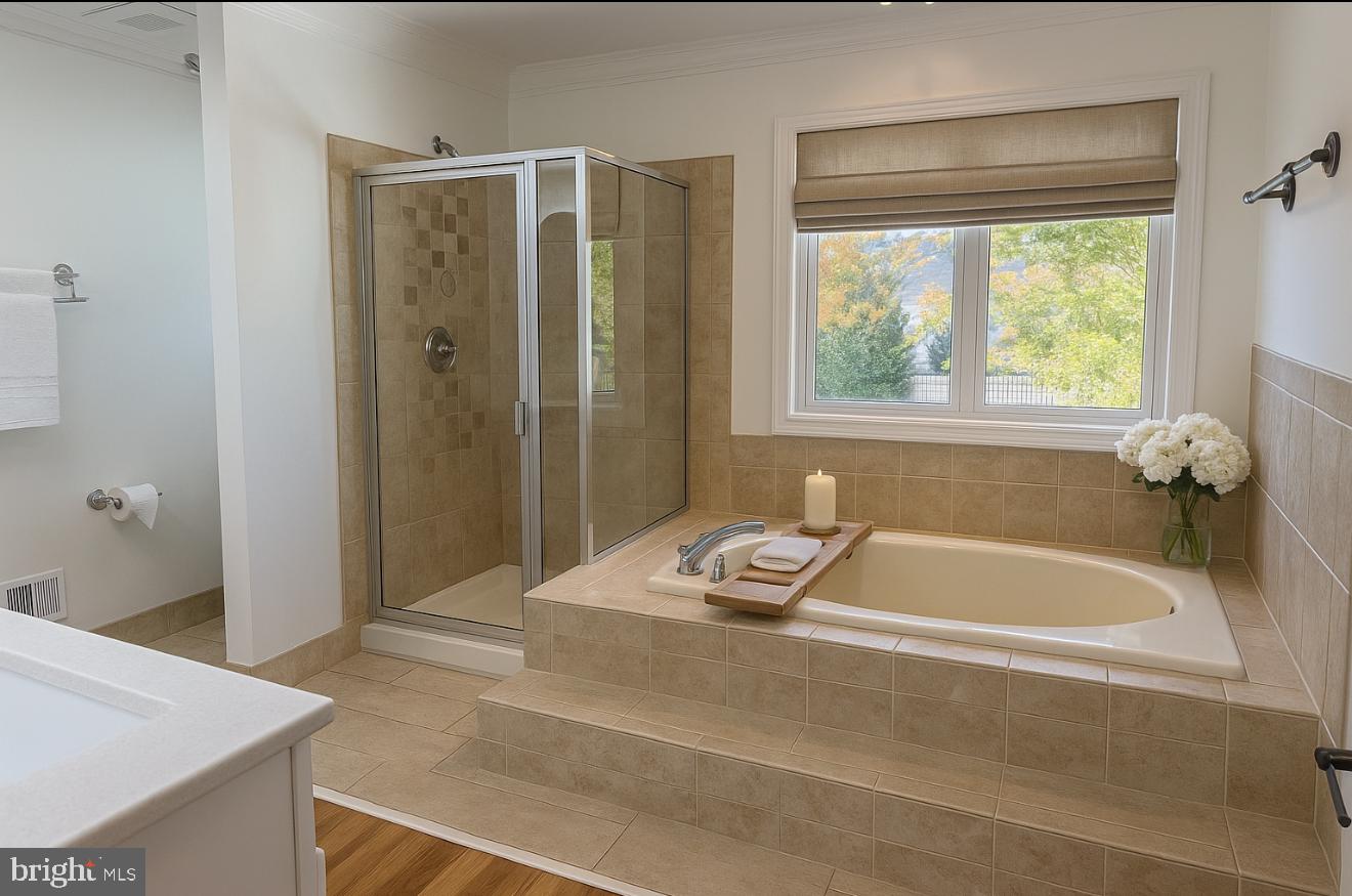 8006 ROCKY RUN RD, GAINESVILLE, Virginia 20155, 4 Bedrooms Bedrooms, ,3 BathroomsBathrooms,Residential,For sale,8006 ROCKY RUN RD,VAPW2103288 MLS # VAPW2103288