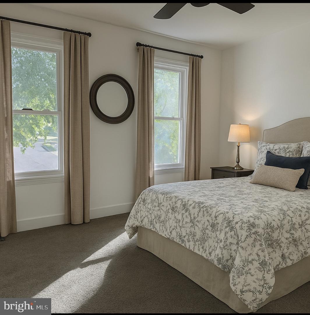 8006 ROCKY RUN RD, GAINESVILLE, Virginia 20155, 4 Bedrooms Bedrooms, ,3 BathroomsBathrooms,Residential,For sale,8006 ROCKY RUN RD,VAPW2103288 MLS # VAPW2103288