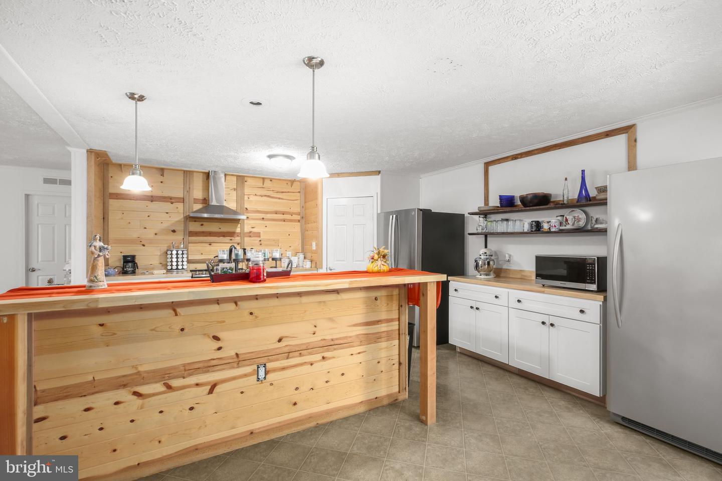 14301 LESTER LN, MILFORD, Virginia 22514, 4 Bedrooms Bedrooms, ,3 BathroomsBathrooms,Residential,For sale,14301 LESTER LN,VACV2008792 MLS # VACV2008792