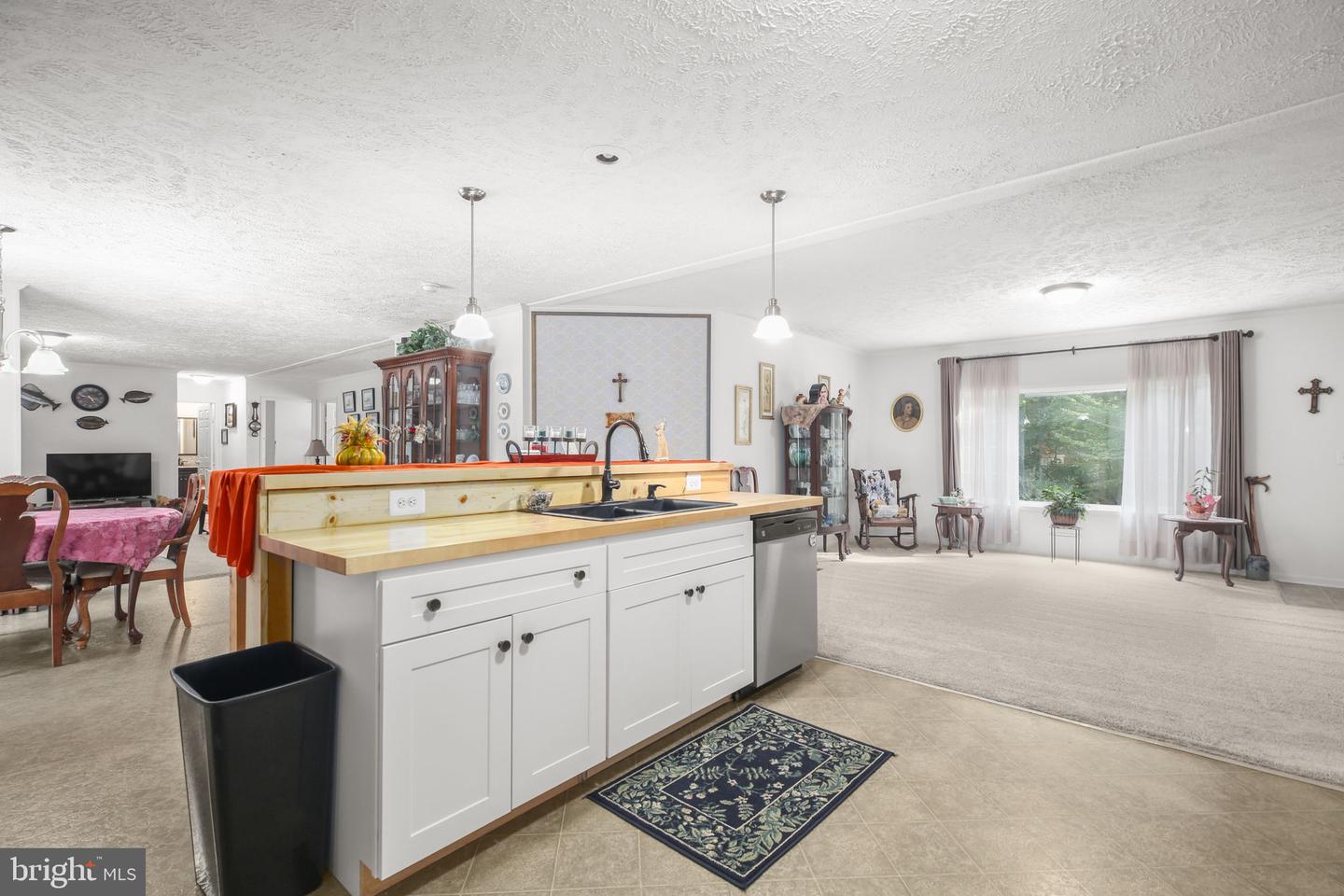14301 LESTER LN, MILFORD, Virginia 22514, 4 Bedrooms Bedrooms, ,3 BathroomsBathrooms,Residential,For sale,14301 LESTER LN,VACV2008792 MLS # VACV2008792