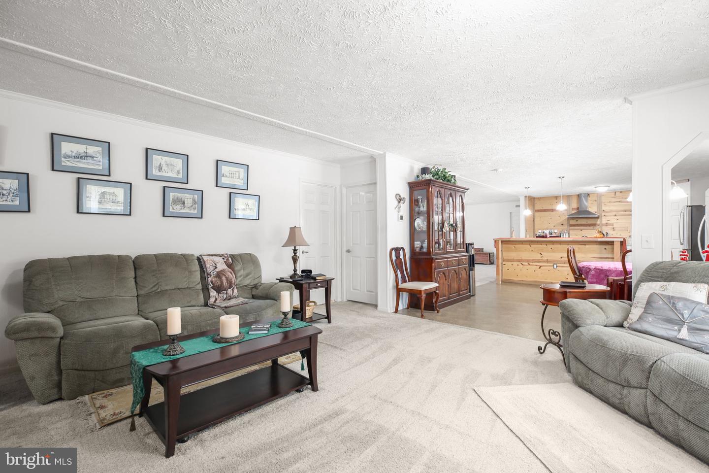 14301 LESTER LN, MILFORD, Virginia 22514, 4 Bedrooms Bedrooms, ,3 BathroomsBathrooms,Residential,For sale,14301 LESTER LN,VACV2008792 MLS # VACV2008792