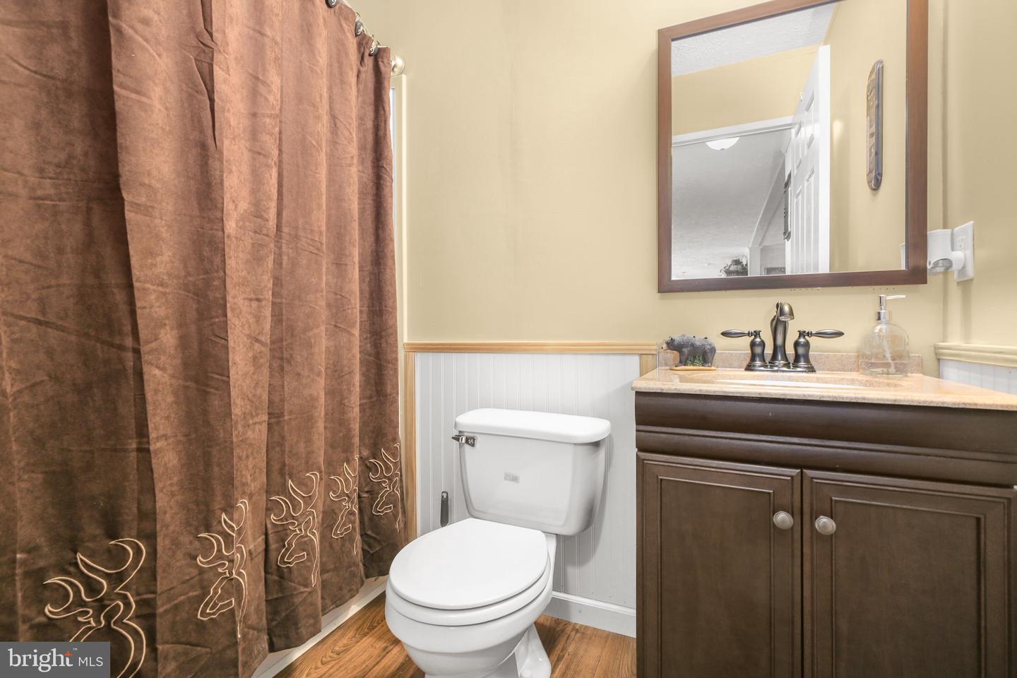 14301 LESTER LN, MILFORD, Virginia 22514, 4 Bedrooms Bedrooms, ,3 BathroomsBathrooms,Residential,For sale,14301 LESTER LN,VACV2008792 MLS # VACV2008792