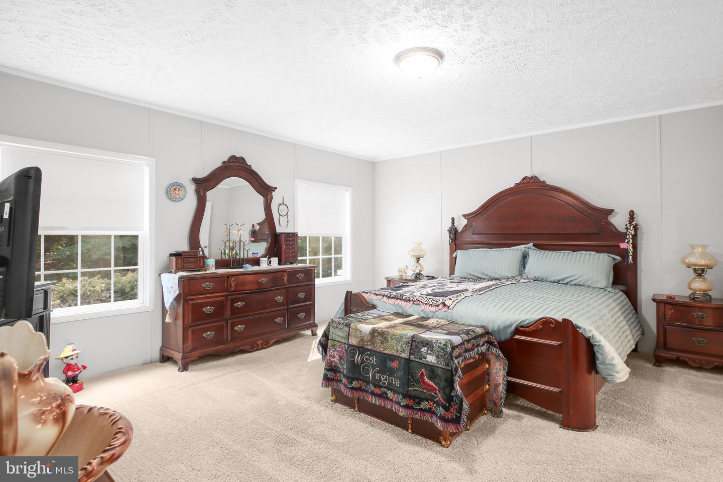 14301 LESTER LN, MILFORD, Virginia 22514, 4 Bedrooms Bedrooms, ,3 BathroomsBathrooms,Residential,For sale,14301 LESTER LN,VACV2008792 MLS # VACV2008792