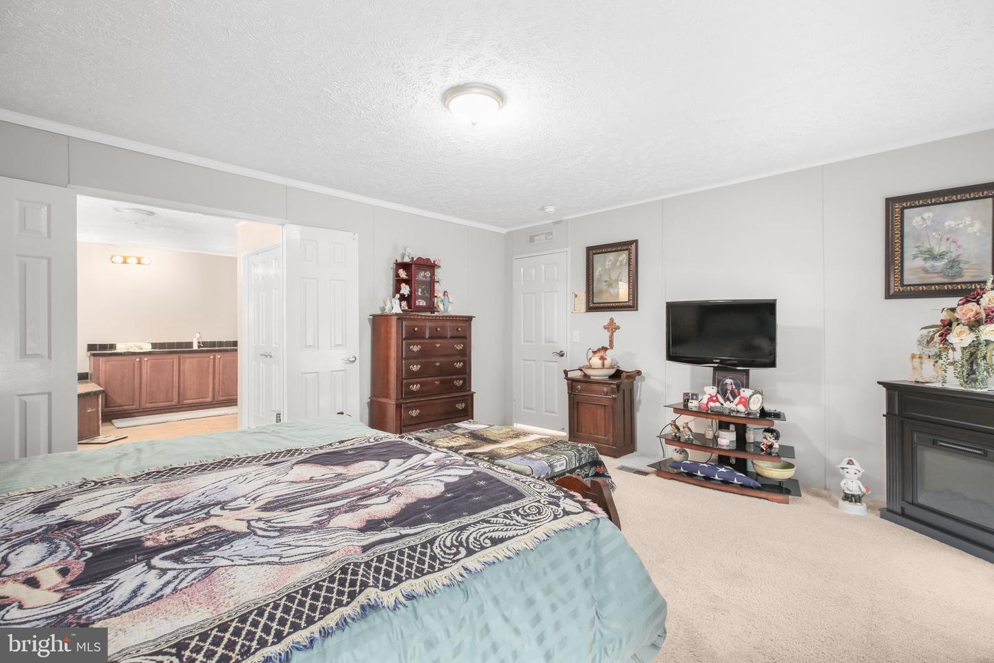 14301 LESTER LN, MILFORD, Virginia 22514, 4 Bedrooms Bedrooms, ,3 BathroomsBathrooms,Residential,For sale,14301 LESTER LN,VACV2008792 MLS # VACV2008792