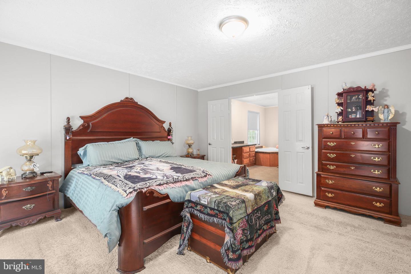 14301 LESTER LN, MILFORD, Virginia 22514, 4 Bedrooms Bedrooms, ,3 BathroomsBathrooms,Residential,For sale,14301 LESTER LN,VACV2008792 MLS # VACV2008792