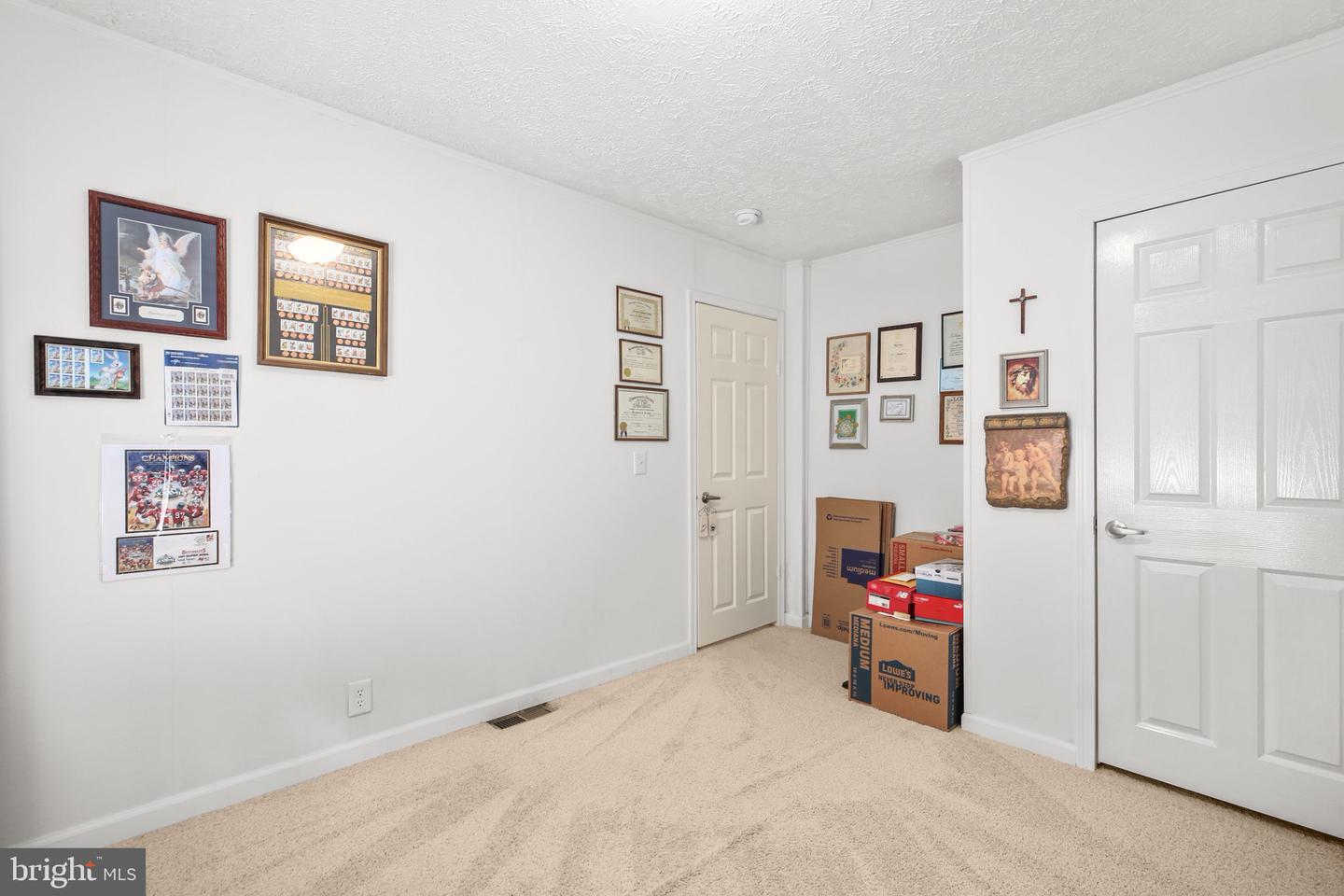 14301 LESTER LN, MILFORD, Virginia 22514, 4 Bedrooms Bedrooms, ,3 BathroomsBathrooms,Residential,For sale,14301 LESTER LN,VACV2008792 MLS # VACV2008792