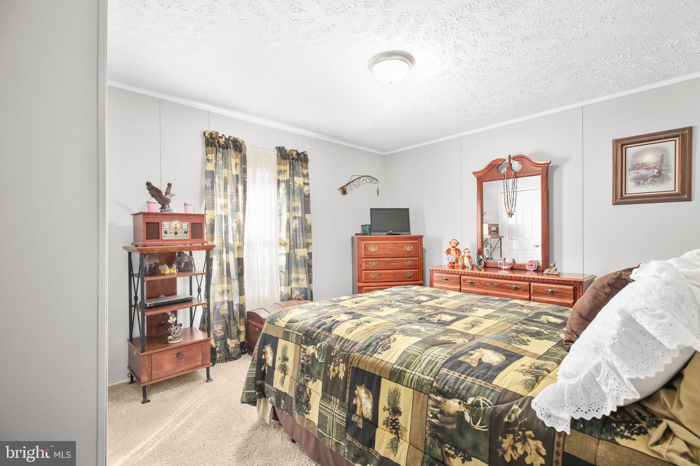 14301 LESTER LN, MILFORD, Virginia 22514, 4 Bedrooms Bedrooms, ,3 BathroomsBathrooms,Residential,For sale,14301 LESTER LN,VACV2008792 MLS # VACV2008792
