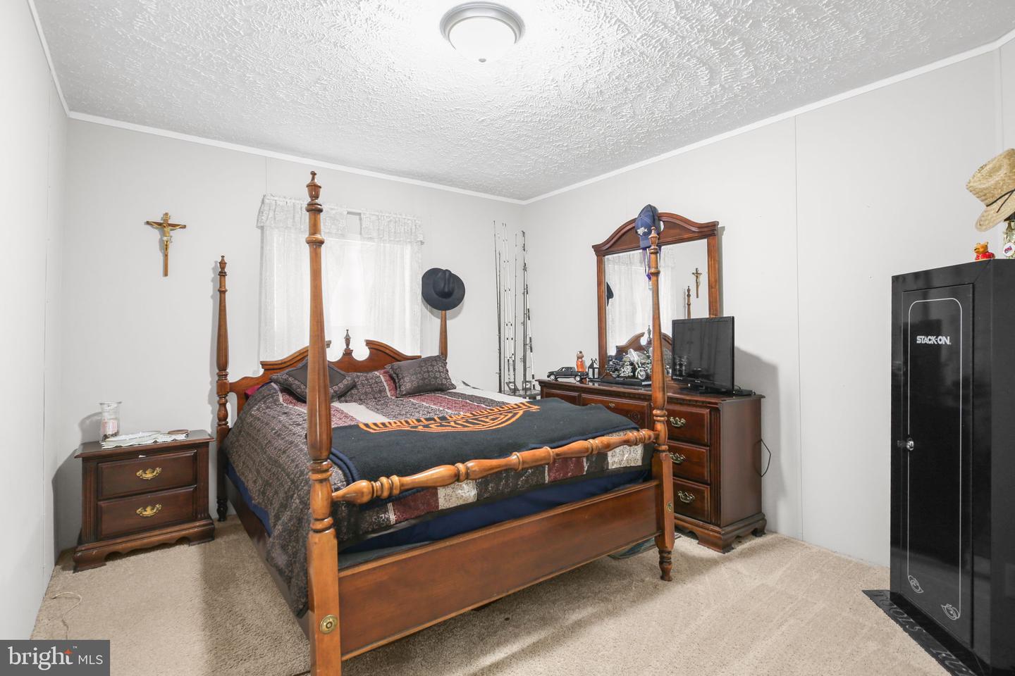 14301 LESTER LN, MILFORD, Virginia 22514, 4 Bedrooms Bedrooms, ,3 BathroomsBathrooms,Residential,For sale,14301 LESTER LN,VACV2008792 MLS # VACV2008792
