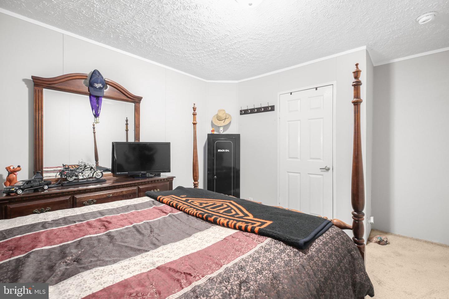 14301 LESTER LN, MILFORD, Virginia 22514, 4 Bedrooms Bedrooms, ,3 BathroomsBathrooms,Residential,For sale,14301 LESTER LN,VACV2008792 MLS # VACV2008792