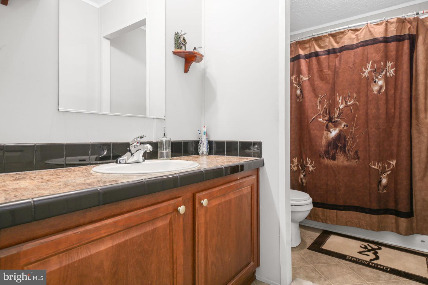 14301 LESTER LN, MILFORD, Virginia 22514, 4 Bedrooms Bedrooms, ,3 BathroomsBathrooms,Residential,For sale,14301 LESTER LN,VACV2008792 MLS # VACV2008792