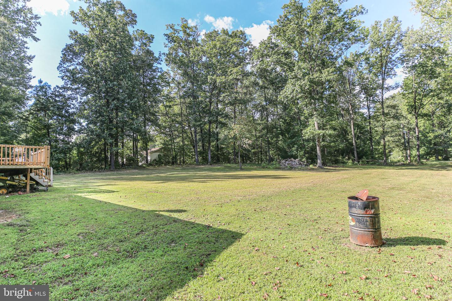 14301 LESTER LN, MILFORD, Virginia 22514, 4 Bedrooms Bedrooms, ,3 BathroomsBathrooms,Residential,For sale,14301 LESTER LN,VACV2008792 MLS # VACV2008792