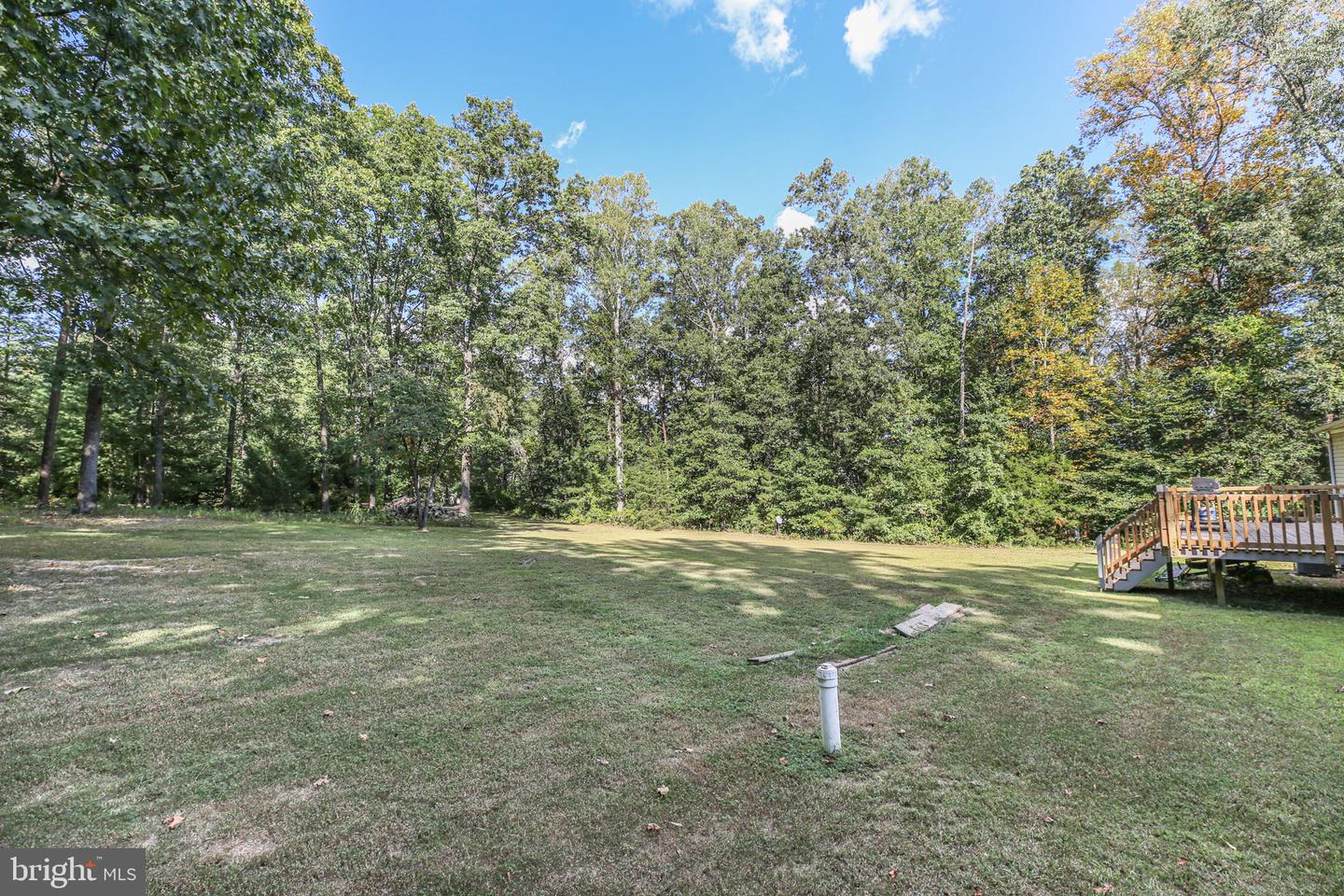 14301 LESTER LN, MILFORD, Virginia 22514, 4 Bedrooms Bedrooms, ,3 BathroomsBathrooms,Residential,For sale,14301 LESTER LN,VACV2008792 MLS # VACV2008792