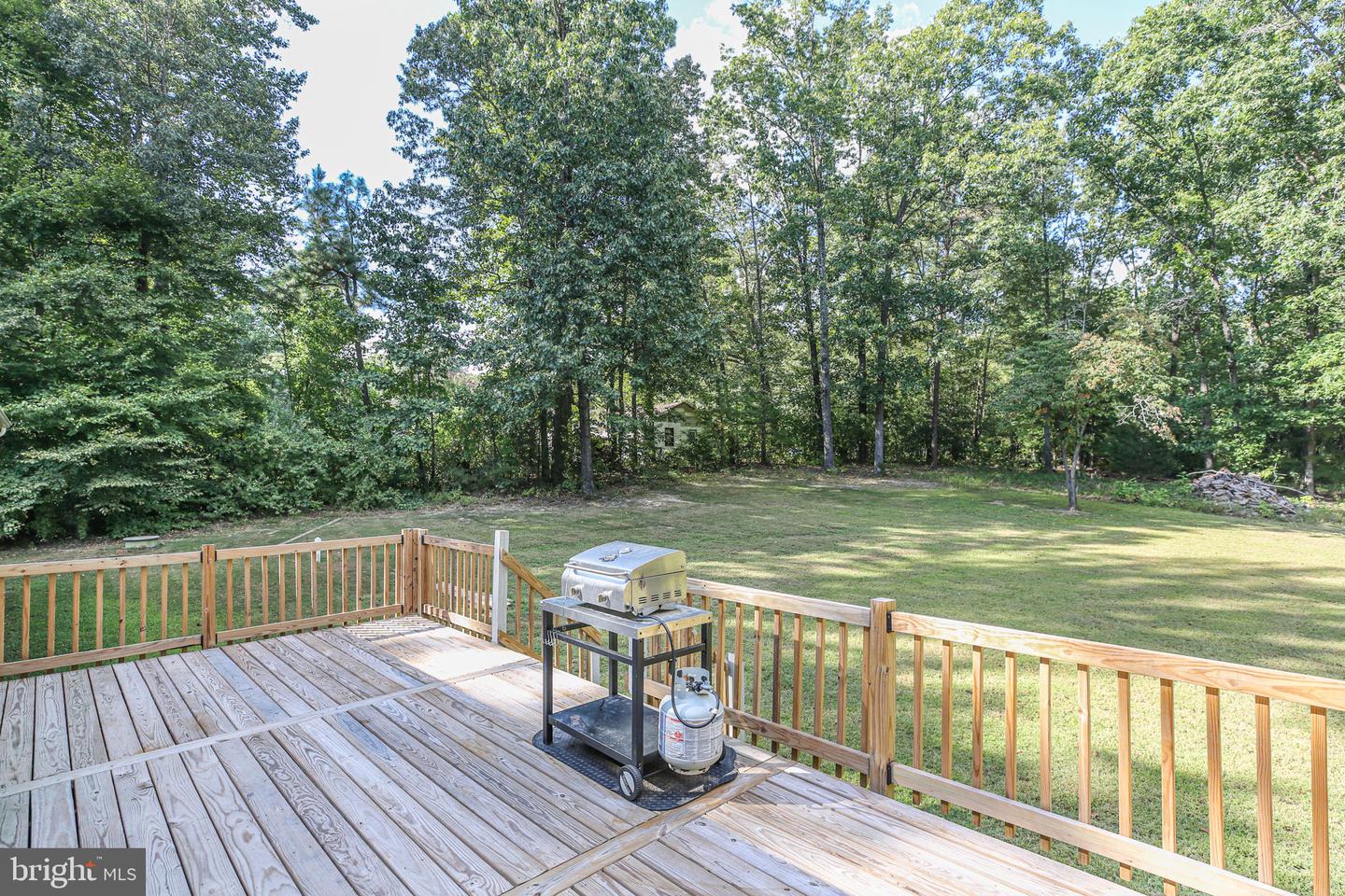 14301 LESTER LN, MILFORD, Virginia 22514, 4 Bedrooms Bedrooms, ,3 BathroomsBathrooms,Residential,For sale,14301 LESTER LN,VACV2008792 MLS # VACV2008792