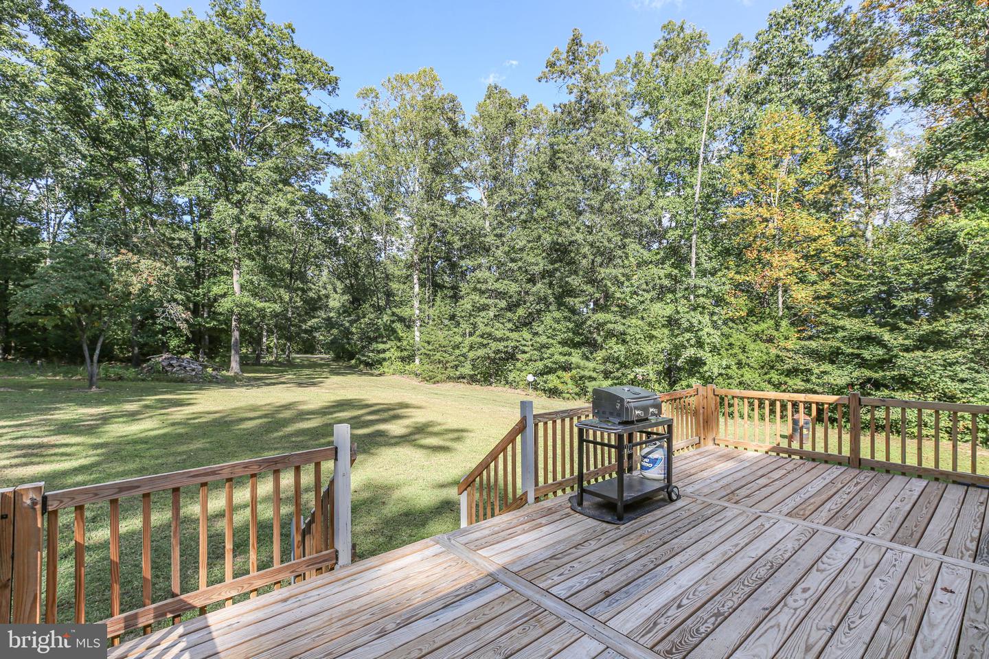 14301 LESTER LN, MILFORD, Virginia 22514, 4 Bedrooms Bedrooms, ,3 BathroomsBathrooms,Residential,For sale,14301 LESTER LN,VACV2008792 MLS # VACV2008792