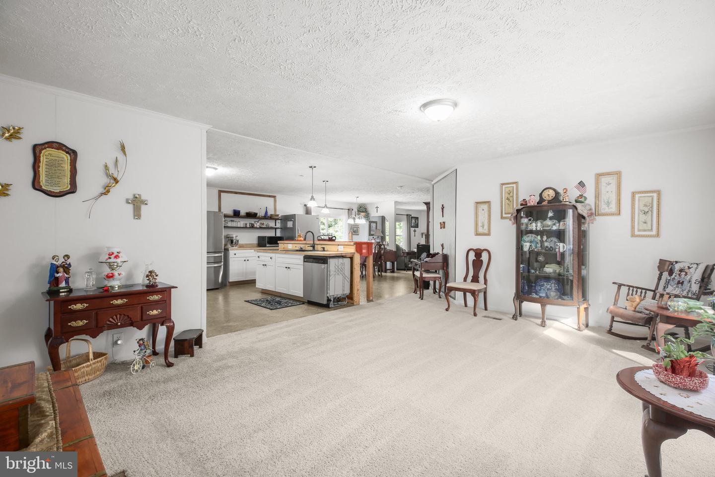 14301 LESTER LN, MILFORD, Virginia 22514, 4 Bedrooms Bedrooms, ,3 BathroomsBathrooms,Residential,For sale,14301 LESTER LN,VACV2008792 MLS # VACV2008792