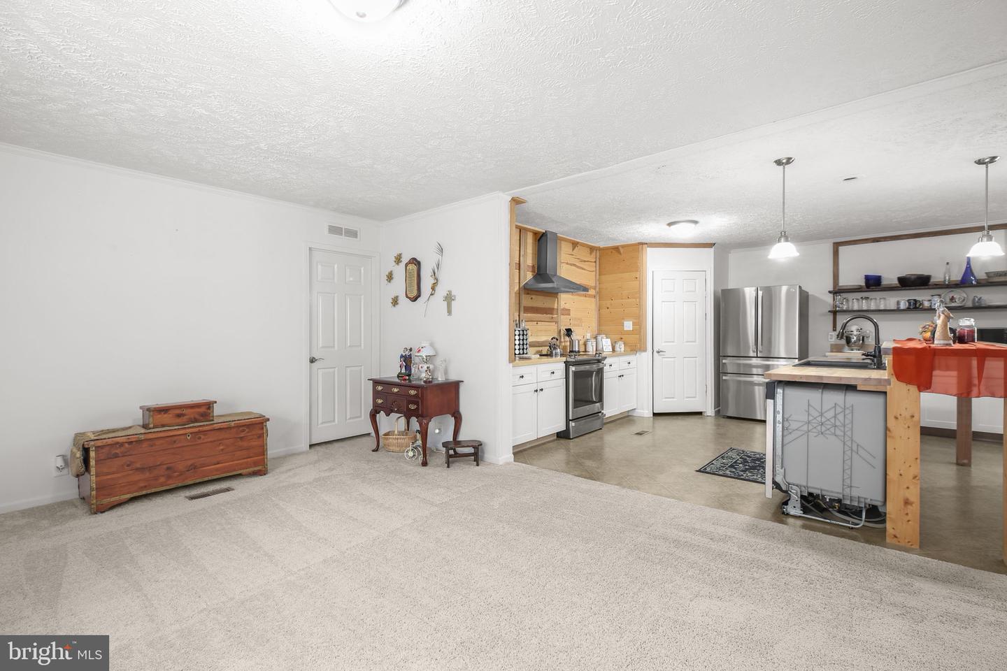 14301 LESTER LN, MILFORD, Virginia 22514, 4 Bedrooms Bedrooms, ,3 BathroomsBathrooms,Residential,For sale,14301 LESTER LN,VACV2008792 MLS # VACV2008792