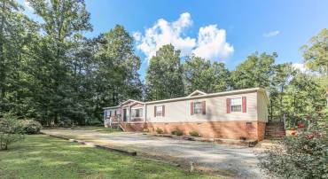 14301 LESTER LN, MILFORD, Virginia 22514, 4 Bedrooms Bedrooms, ,3 BathroomsBathrooms,Residential,For sale,14301 LESTER LN,VACV2008792 MLS # VACV2008792