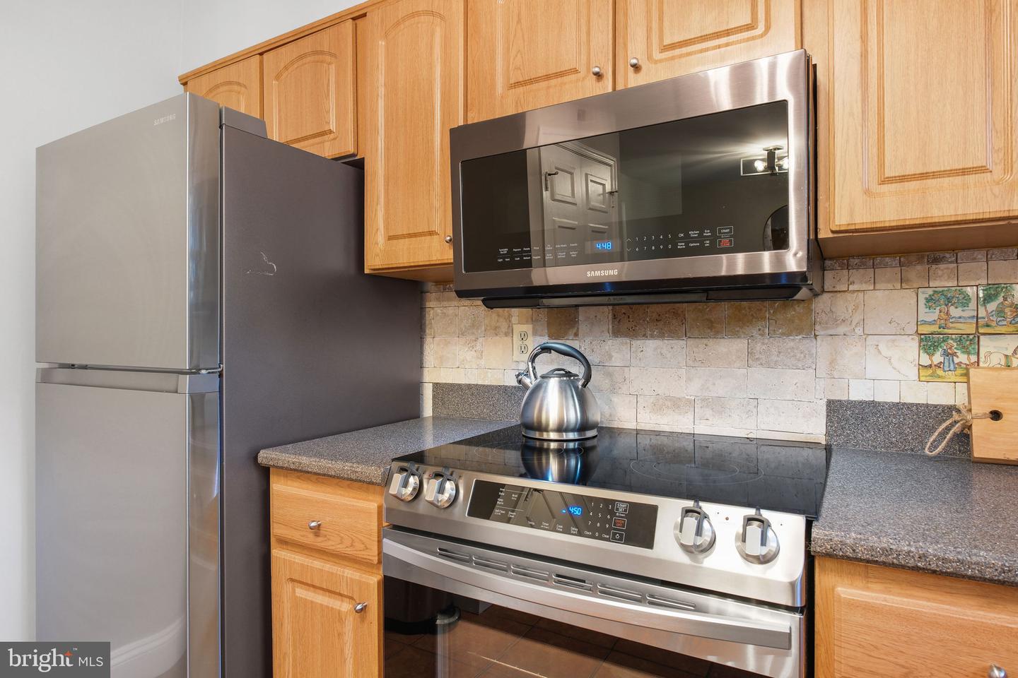 16 S MANCHESTER ST, ARLINGTON, Virginia 22204, 3 Bedrooms Bedrooms, ,2 BathroomsBathrooms,Residential,For sale,16 S MANCHESTER ST,VAAR2063304 MLS # VAAR2063304