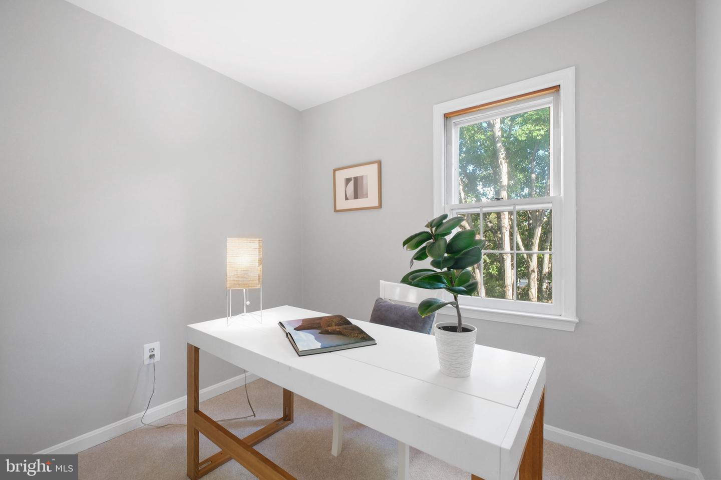 16 S MANCHESTER ST, ARLINGTON, Virginia 22204, 3 Bedrooms Bedrooms, ,2 BathroomsBathrooms,Residential,For sale,16 S MANCHESTER ST,VAAR2063304 MLS # VAAR2063304
