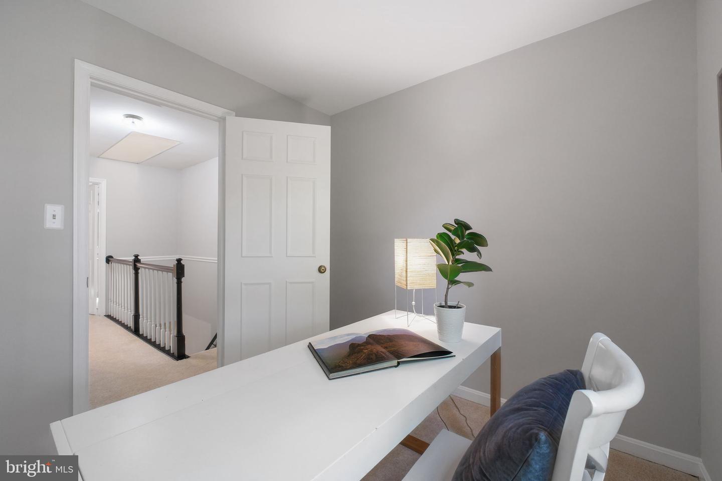 16 S MANCHESTER ST, ARLINGTON, Virginia 22204, 3 Bedrooms Bedrooms, ,2 BathroomsBathrooms,Residential,For sale,16 S MANCHESTER ST,VAAR2063304 MLS # VAAR2063304