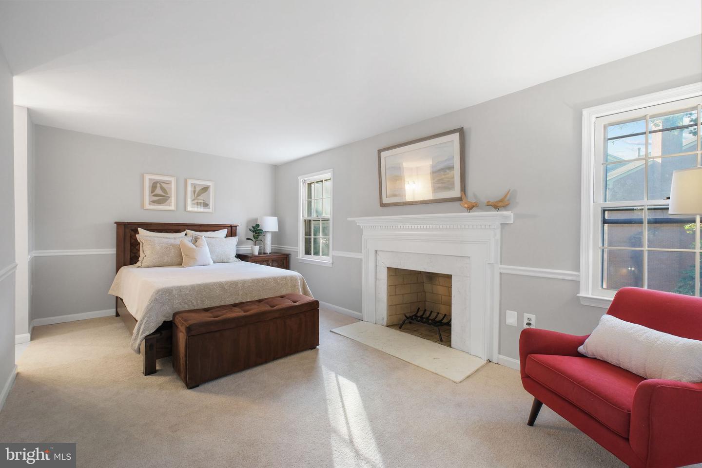 16 S MANCHESTER ST, ARLINGTON, Virginia 22204, 3 Bedrooms Bedrooms, ,2 BathroomsBathrooms,Residential,For sale,16 S MANCHESTER ST,VAAR2063304 MLS # VAAR2063304