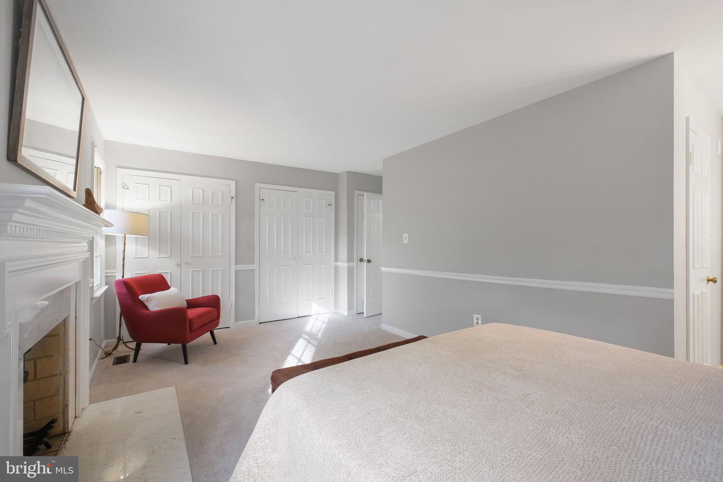 16 S MANCHESTER ST, ARLINGTON, Virginia 22204, 3 Bedrooms Bedrooms, ,2 BathroomsBathrooms,Residential,For sale,16 S MANCHESTER ST,VAAR2063304 MLS # VAAR2063304