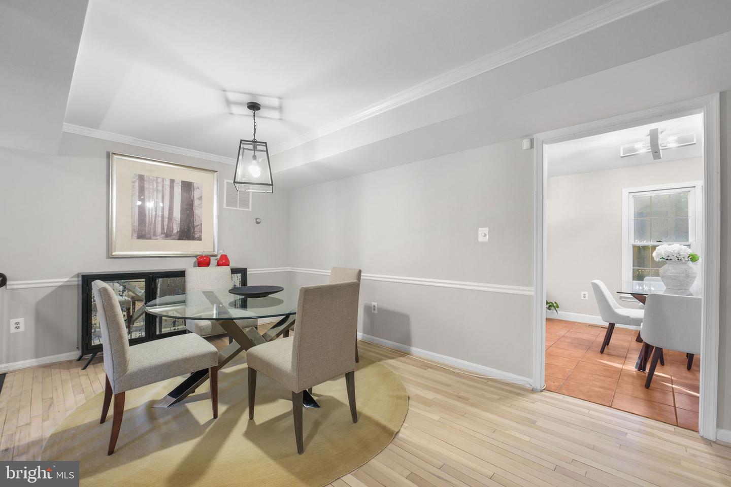 16 S MANCHESTER ST, ARLINGTON, Virginia 22204, 3 Bedrooms Bedrooms, ,2 BathroomsBathrooms,Residential,For sale,16 S MANCHESTER ST,VAAR2063304 MLS # VAAR2063304