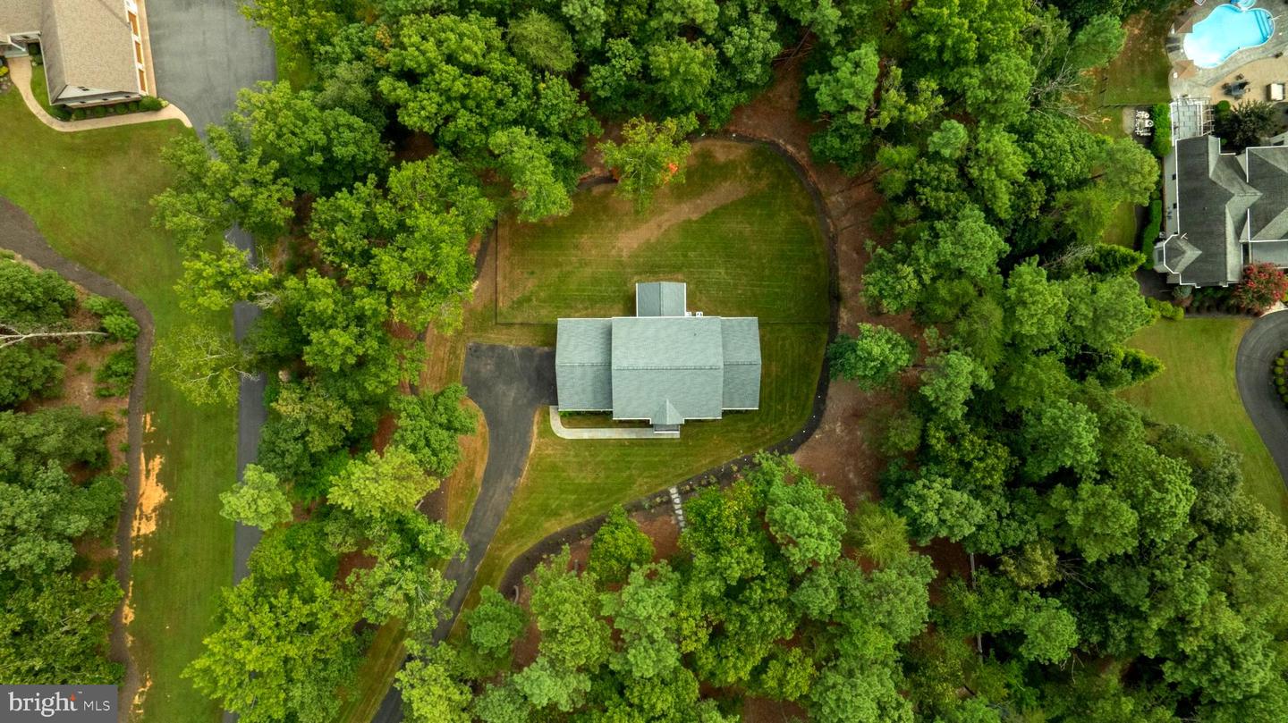 11204 HONOR BRIDGE FARM PL, SPOTSYLVANIA, Virginia 22551, 5 Bedrooms Bedrooms, 14 Rooms Rooms,3 BathroomsBathrooms,Residential,For sale,11204 HONOR BRIDGE FARM PL,VASP2036134 MLS # VASP2036134