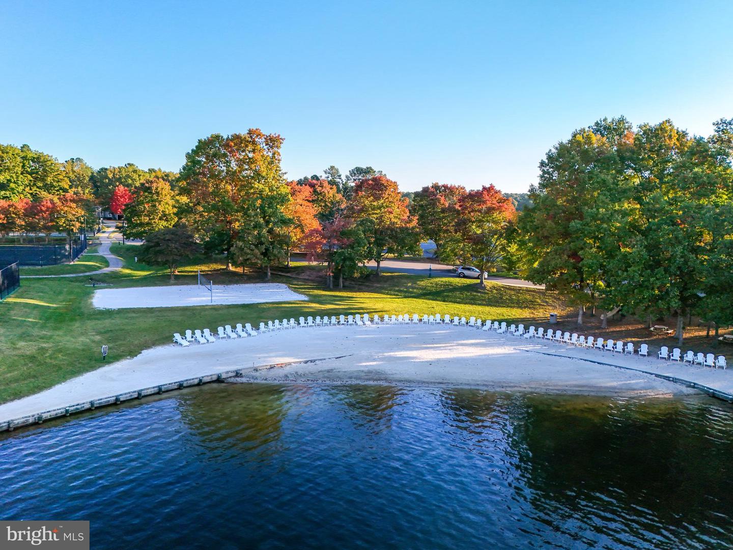 11204 HONOR BRIDGE FARM PL, SPOTSYLVANIA, Virginia 22551, 5 Bedrooms Bedrooms, 14 Rooms Rooms,3 BathroomsBathrooms,Residential,For sale,11204 HONOR BRIDGE FARM PL,VASP2036134 MLS # VASP2036134
