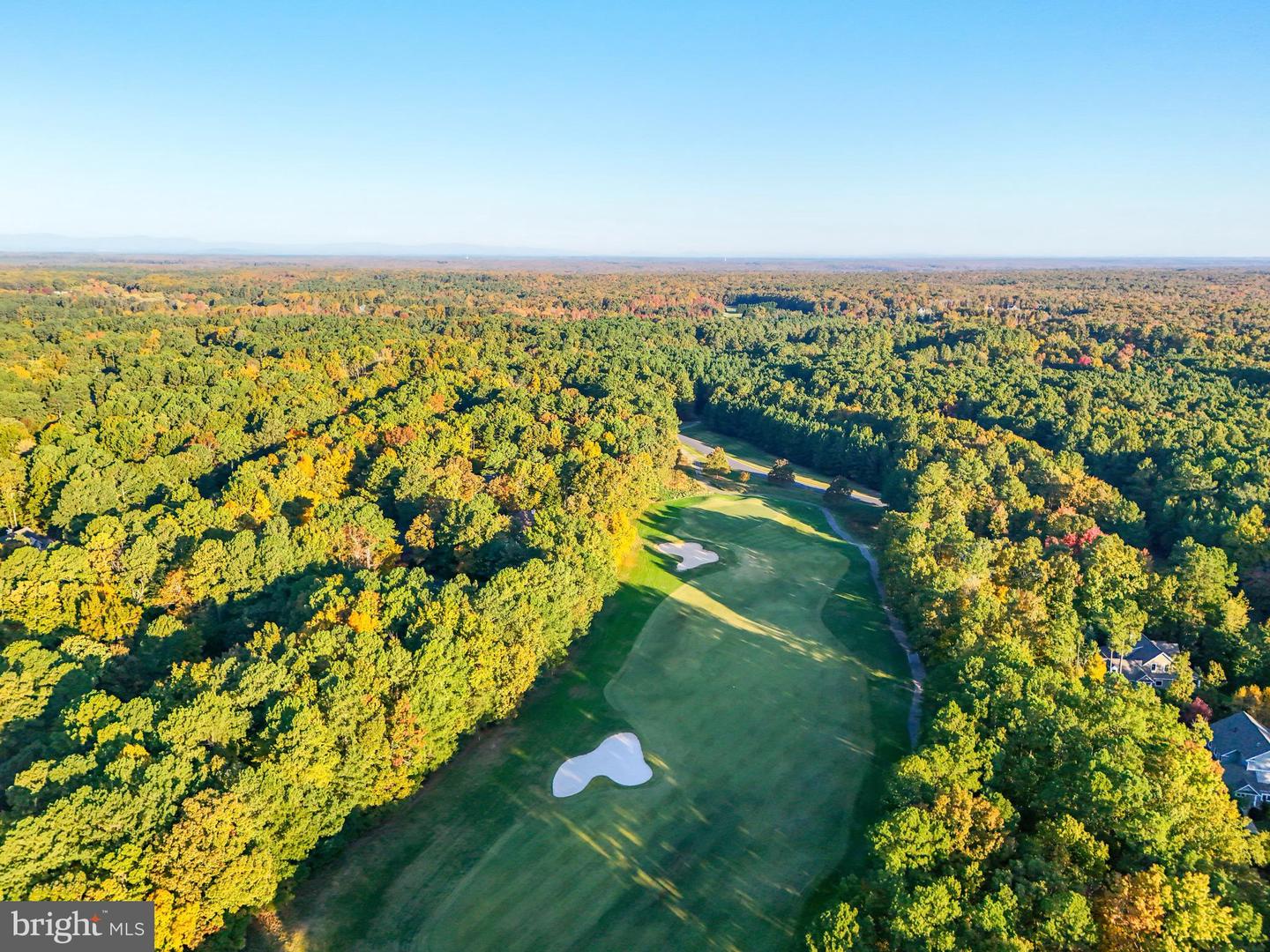 11204 HONOR BRIDGE FARM PL, SPOTSYLVANIA, Virginia 22551, 5 Bedrooms Bedrooms, 14 Rooms Rooms,3 BathroomsBathrooms,Residential,For sale,11204 HONOR BRIDGE FARM PL,VASP2036134 MLS # VASP2036134