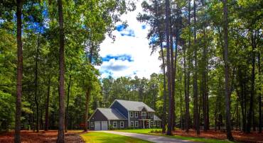 11204 HONOR BRIDGE FARM PL, SPOTSYLVANIA, Virginia 22551, 5 Bedrooms Bedrooms, 14 Rooms Rooms,3 BathroomsBathrooms,Residential,For sale,11204 HONOR BRIDGE FARM PL,VASP2036134 MLS # VASP2036134