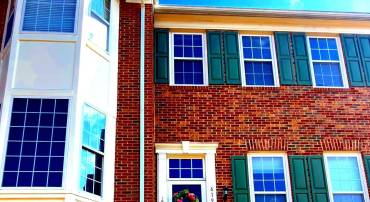 6193 MANCHESTER PARK CIR, ALEXANDRIA, Virginia 22310, 3 Bedrooms Bedrooms, ,3 BathroomsBathrooms,Residential,For sale,6193 MANCHESTER PARK CIR,VAFX2265796 MLS # VAFX2265796