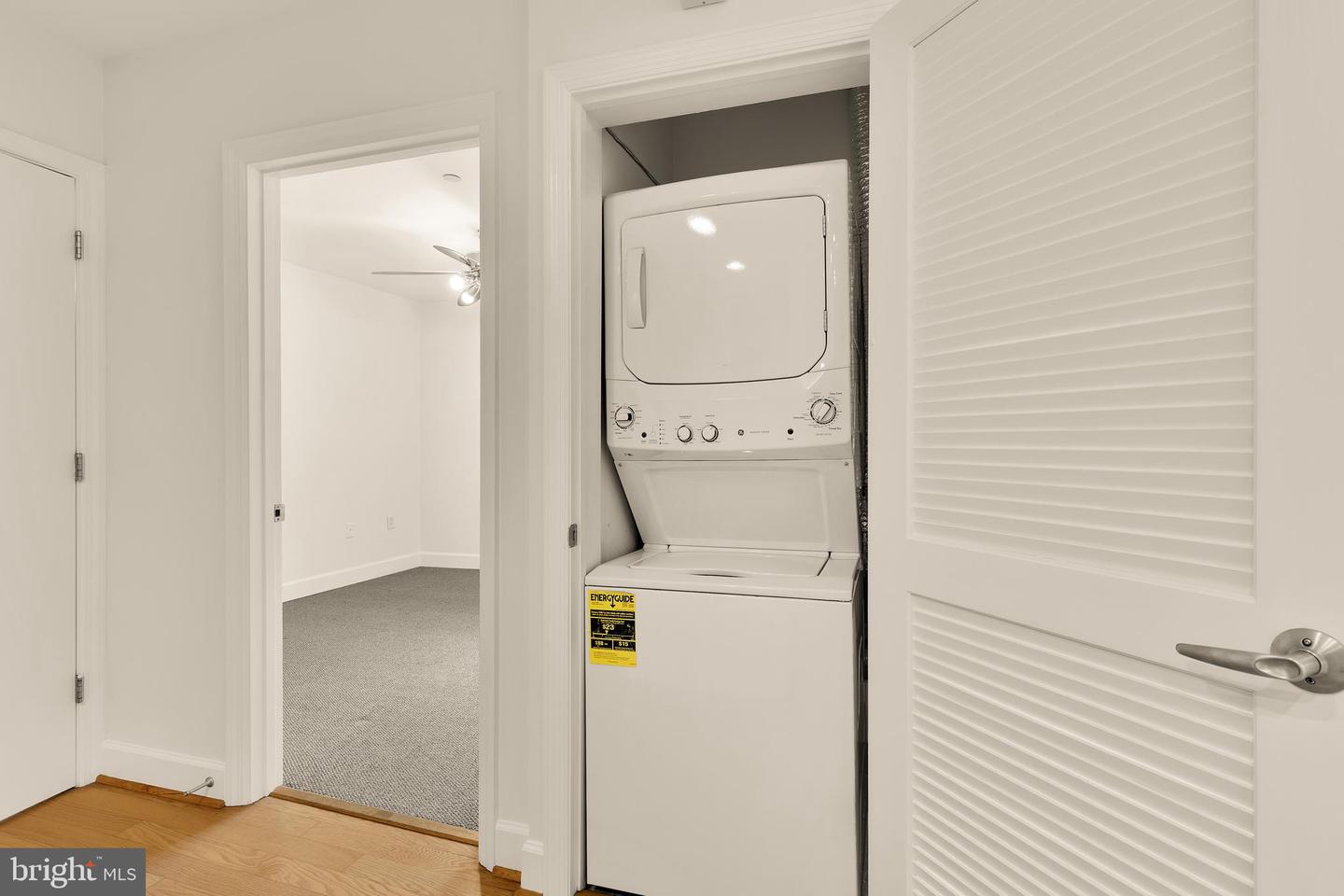 150 V ST NW #VL02, WASHINGTON, District Of Columbia 20001, 2 Bedrooms Bedrooms, ,1 BathroomBathrooms,Residential,For sale,150 V ST NW #VL02,DCDC2221502 MLS # DCDC2221502