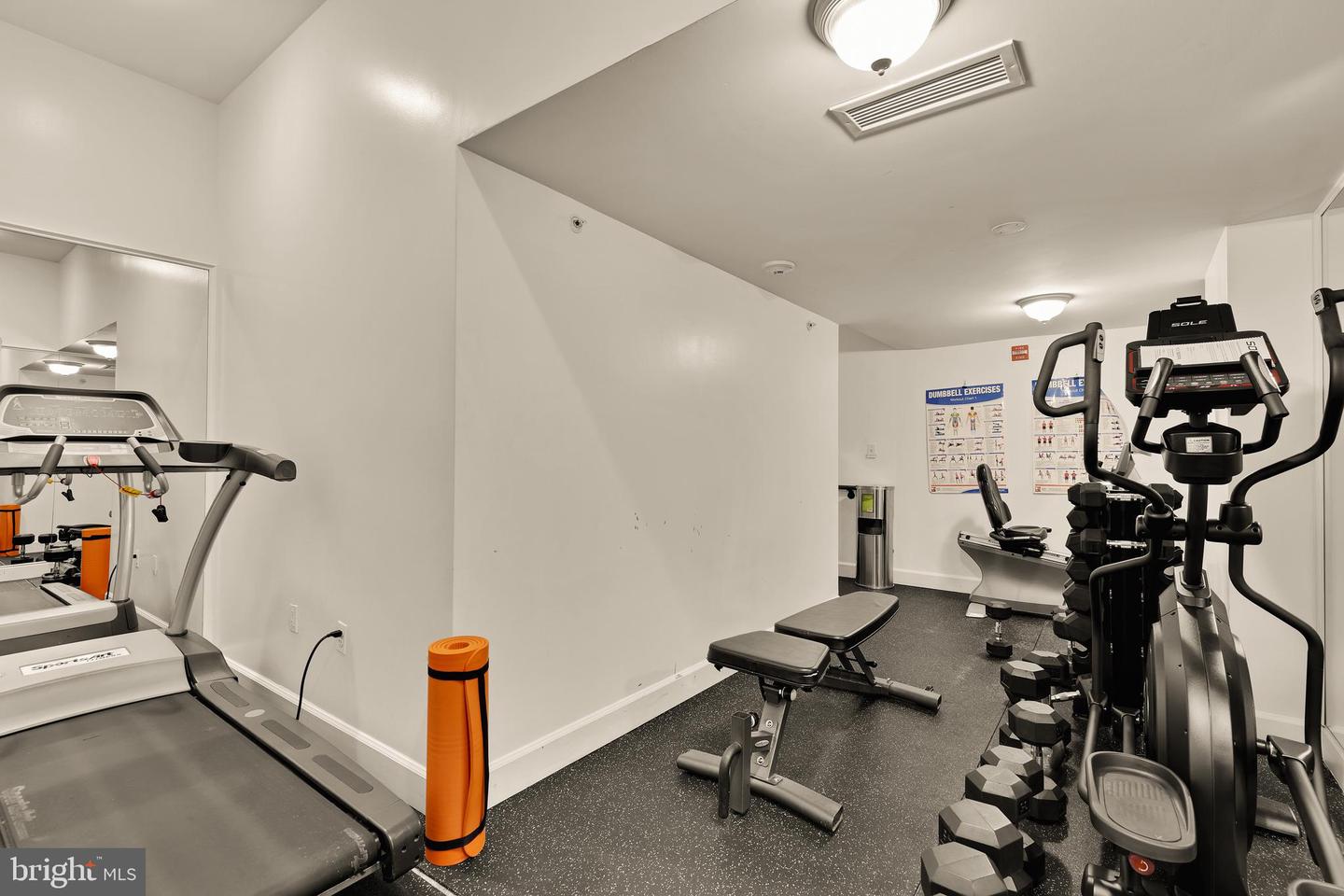 150 V ST NW #VL02, WASHINGTON, District Of Columbia 20001, 2 Bedrooms Bedrooms, ,1 BathroomBathrooms,Residential,For sale,150 V ST NW #VL02,DCDC2221502 MLS # DCDC2221502