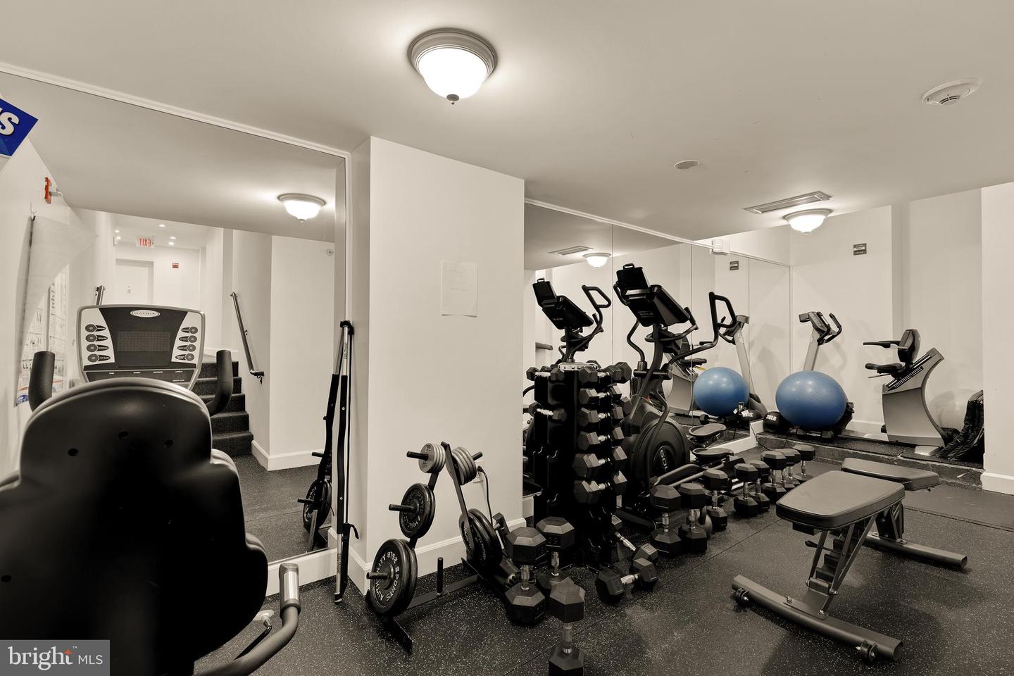 150 V ST NW #VL02, WASHINGTON, District Of Columbia 20001, 2 Bedrooms Bedrooms, ,1 BathroomBathrooms,Residential,For sale,150 V ST NW #VL02,DCDC2221502 MLS # DCDC2221502