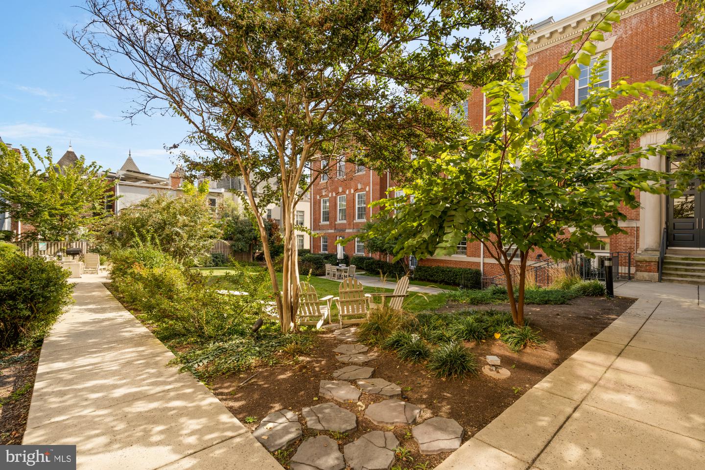 150 V ST NW #VL02, WASHINGTON, District Of Columbia 20001, 2 Bedrooms Bedrooms, ,1 BathroomBathrooms,Residential,For sale,150 V ST NW #VL02,DCDC2221502 MLS # DCDC2221502