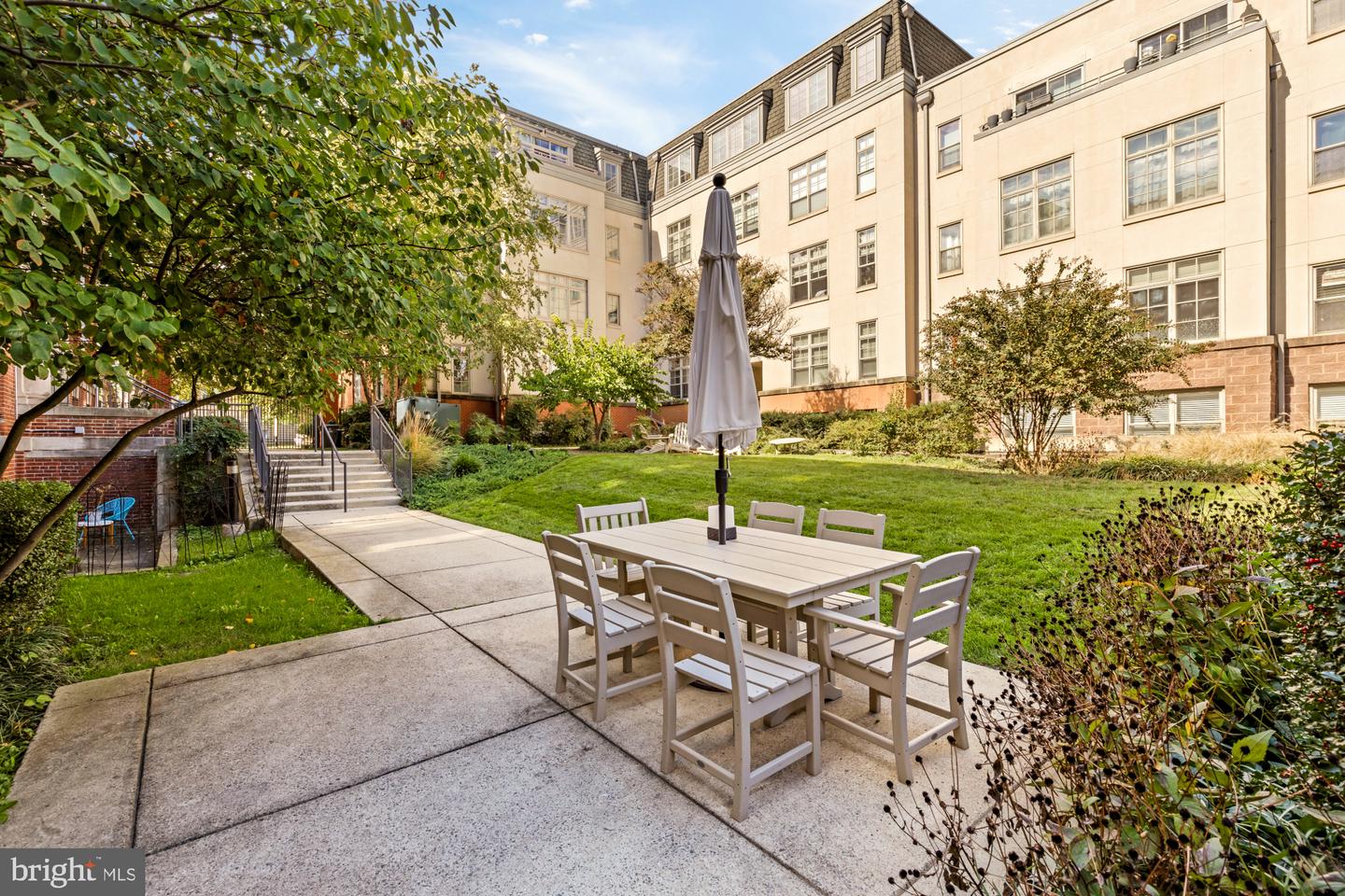 150 V ST NW #VL02, WASHINGTON, District Of Columbia 20001, 2 Bedrooms Bedrooms, ,1 BathroomBathrooms,Residential,For sale,150 V ST NW #VL02,DCDC2221502 MLS # DCDC2221502