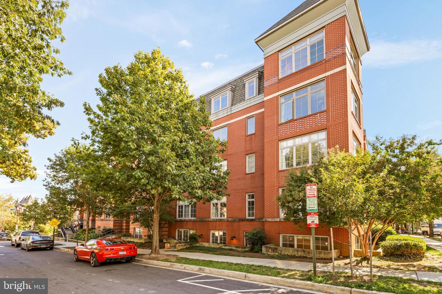 150 V ST NW #VL02, WASHINGTON, District Of Columbia 20001, 2 Bedrooms Bedrooms, ,1 BathroomBathrooms,Residential,For sale,150 V ST NW #VL02,DCDC2221502 MLS # DCDC2221502