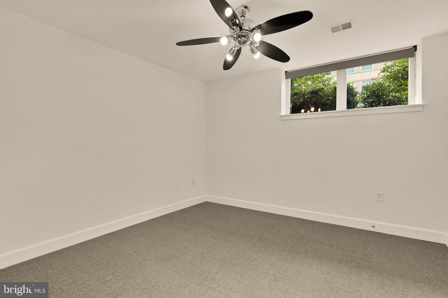 150 V ST NW #VL02, WASHINGTON, District Of Columbia 20001, 2 Bedrooms Bedrooms, ,1 BathroomBathrooms,Residential,For sale,150 V ST NW #VL02,DCDC2221502 MLS # DCDC2221502