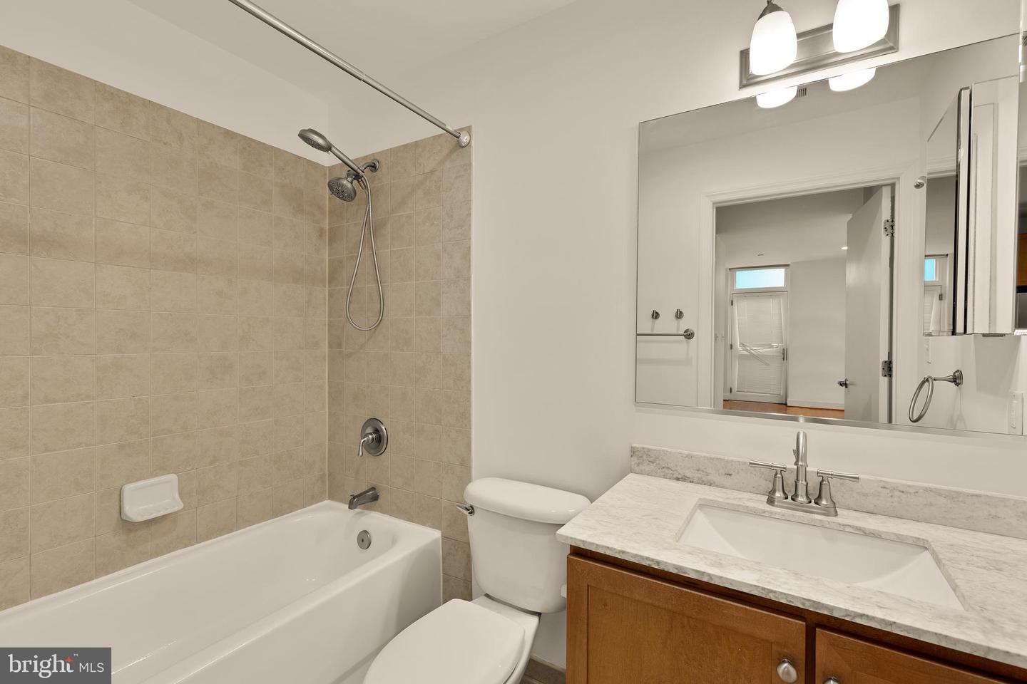 150 V ST NW #VL02, WASHINGTON, District Of Columbia 20001, 2 Bedrooms Bedrooms, ,1 BathroomBathrooms,Residential,For sale,150 V ST NW #VL02,DCDC2221502 MLS # DCDC2221502