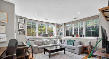 150 V ST NW #VL02, WASHINGTON, District Of Columbia 20001, 2 Bedrooms Bedrooms, ,1 BathroomBathrooms,Residential,For sale,150 V ST NW #VL02,DCDC2221502 MLS # DCDC2221502