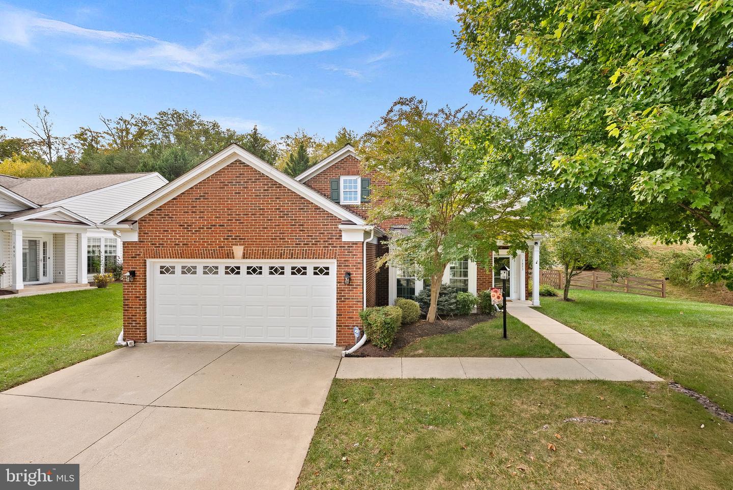 1853 FAVERSHAM WAY, WOODBRIDGE, Virginia 22192, 2 Bedrooms Bedrooms, 12 Rooms Rooms,2 BathroomsBathrooms,Residential,For sale,1853 FAVERSHAM WAY,VAPW2103748 MLS # VAPW2103748