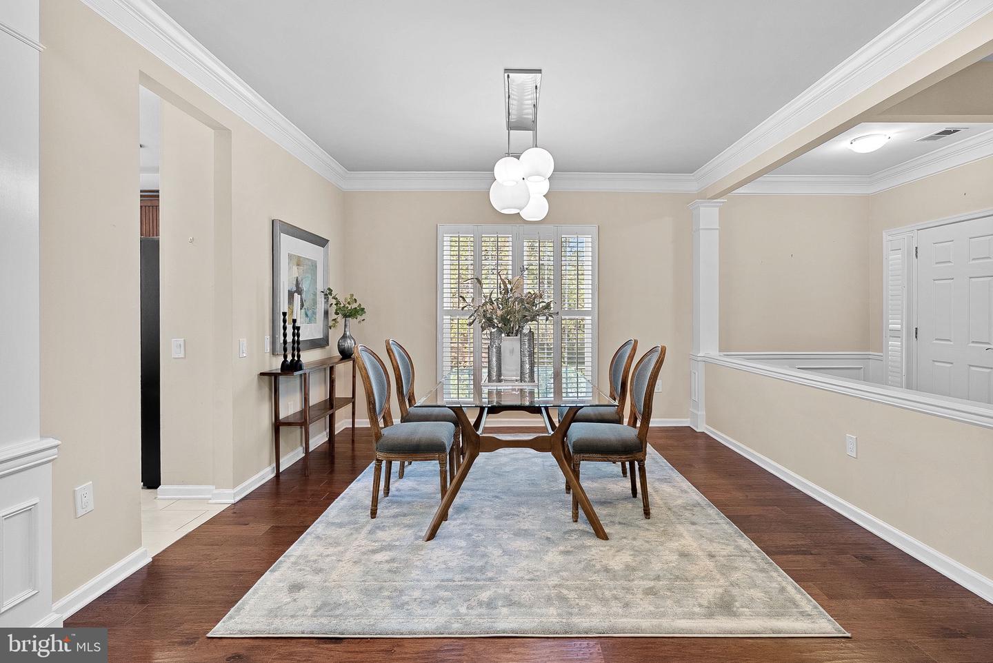 1853 FAVERSHAM WAY, WOODBRIDGE, Virginia 22192, 2 Bedrooms Bedrooms, 12 Rooms Rooms,2 BathroomsBathrooms,Residential,For sale,1853 FAVERSHAM WAY,VAPW2103748 MLS # VAPW2103748
