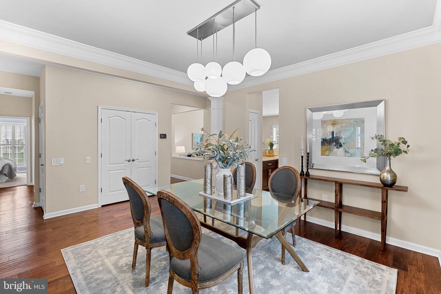 1853 FAVERSHAM WAY, WOODBRIDGE, Virginia 22192, 2 Bedrooms Bedrooms, 12 Rooms Rooms,2 BathroomsBathrooms,Residential,For sale,1853 FAVERSHAM WAY,VAPW2103748 MLS # VAPW2103748