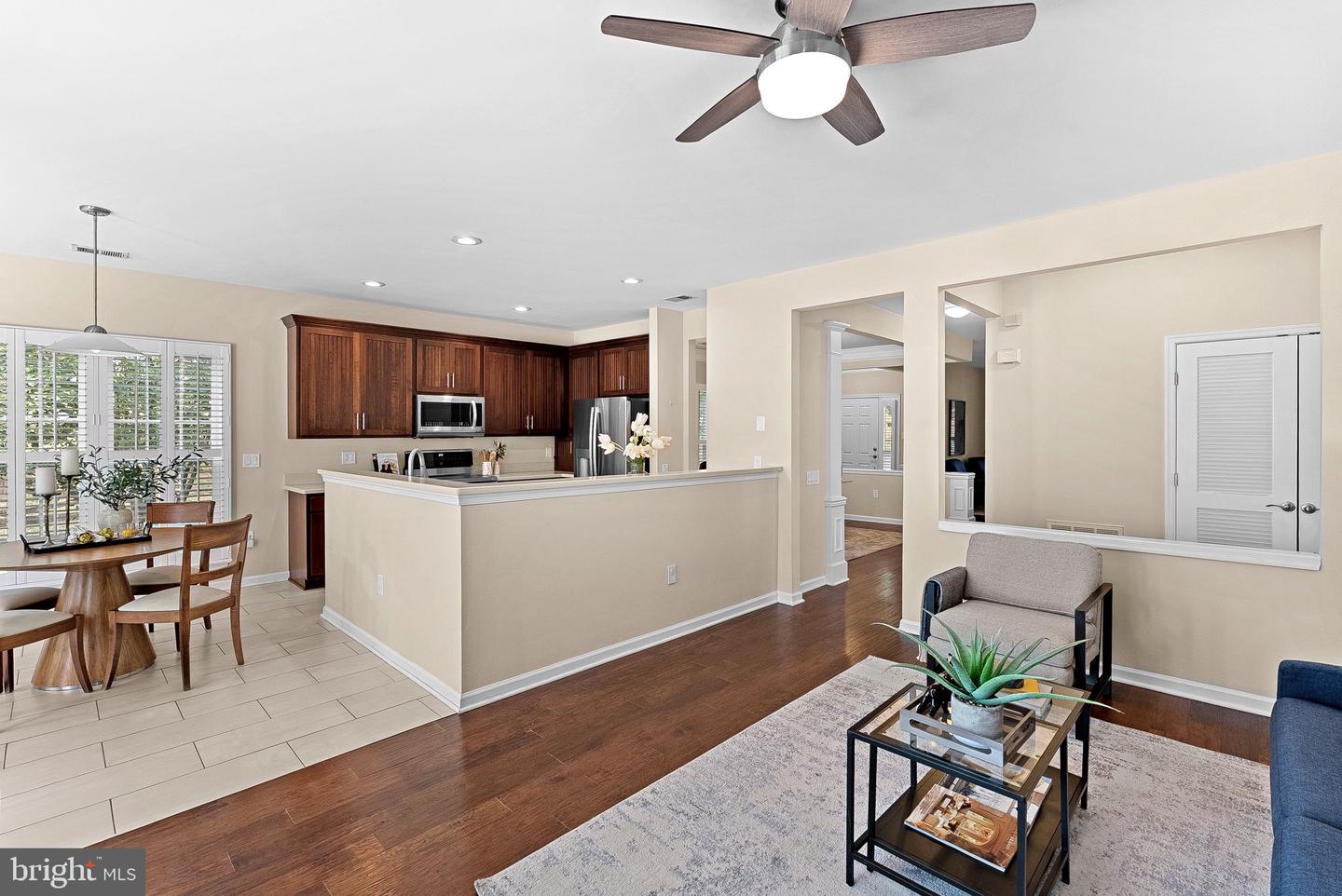 1853 FAVERSHAM WAY, WOODBRIDGE, Virginia 22192, 2 Bedrooms Bedrooms, 12 Rooms Rooms,2 BathroomsBathrooms,Residential,For sale,1853 FAVERSHAM WAY,VAPW2103748 MLS # VAPW2103748
